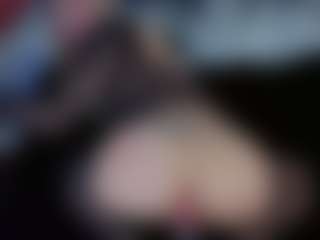 Pearl-sexy's Live Sex Cam Show