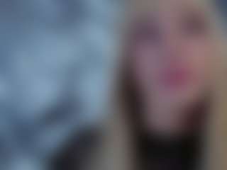 Pearl-sexy's Live Sex Cam Show