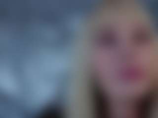 Pearl-sexy's Live Sex Cam Show