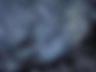 Live cam show with Pearl-sexy - HD on Cam Slut