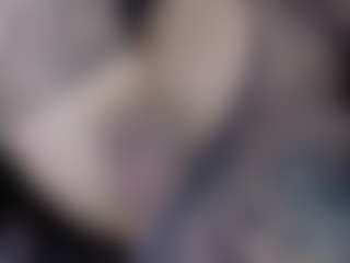 Pearl-sexy's Live Sex Cam Show