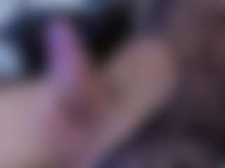 Pearl-sexy's Live Sex Cam Show