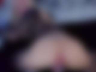 Live cam show with Pearl-sexy - HD on testsause.com