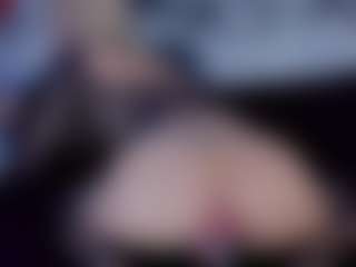 Live cam show with Pearl-sexy - Tease on testsause.com