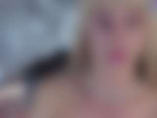 Pearl-sexy's Live Sex Cam Show