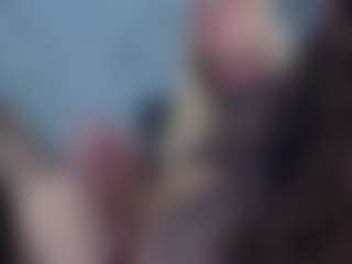 Pearl-sexy's Live Sex Cam Show