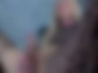Pearl-sexy's Live Sex Cam Show