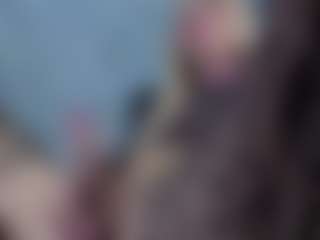 Live cam show with Pearl-sexy - HD on iamadamtest123.com