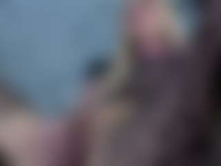Live cam show with Pearl-sexy - Muscular on Fapmatic.com