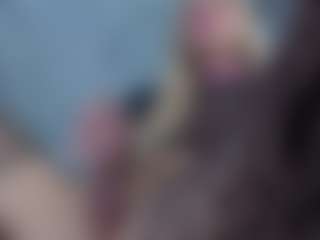 Pearl-sexy's Live Sex Cam Show