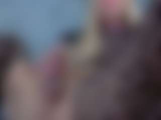 Live cam show with Pearl-sexy - Tease on CamSextacy