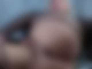 Pearl-sexy's Live Sex Cam Show
