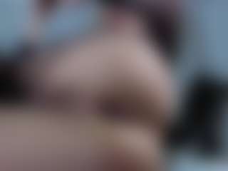 Pearl-sexy's Live Sex Cam Show