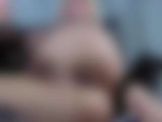 Live cam show with Pearl-sexy - Drinking on galaxygirlnitro.com