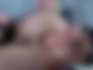 Pearl-sexy's Live Sex Cam Show