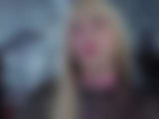 Live cam show with Pearl-sexy - Dirty Talk on galaxygirlnitro.com