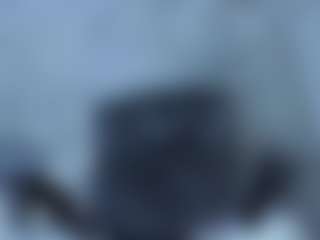 Live cam show with Pearl-sexy - White on eurowanks.com | colombia