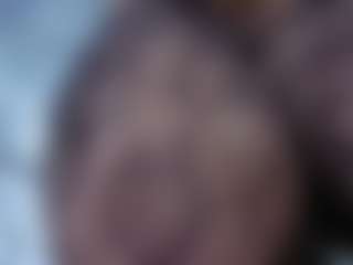 Pearl-sexy's Live Sex Cam Show