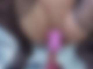Pearl-sexy's Live Sex Cam Show