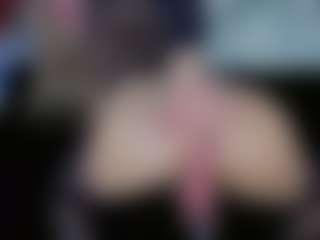 Pearl-sexy's Live Sex Cam Show