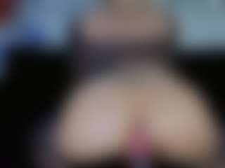 Pearl-sexy's Live Sex Cam Show