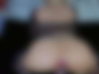 Pearl-sexy's Live Sex Cam Show