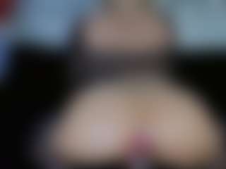 Pearl-sexy's Live Sex Cam Show