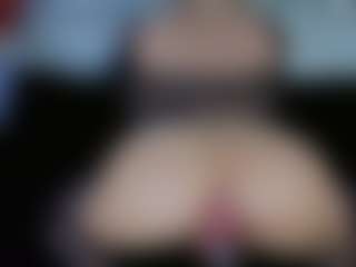 Pearl-sexy's Live Sex Cam Show
