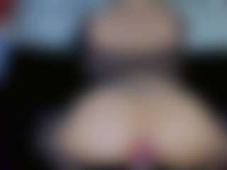 Live cam show with Pearl-sexy - White on instabang | colombia