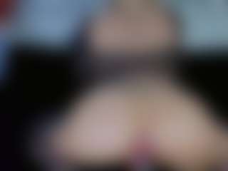 Pearl-sexy's Live Sex Cam Show