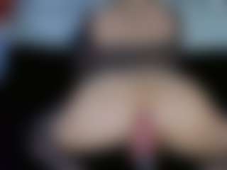 Live cam show with Pearl-sexy - White on googirlz | colombia