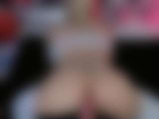 Pearl-sexy's Live Sex Cam Show