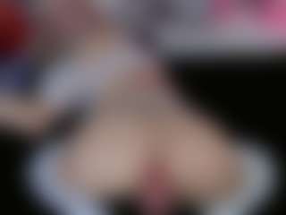 Pearl-sexy's Live Sex Cam Show
