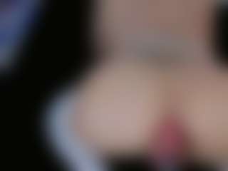 Pearl-sexy's Live Sex Cam Show