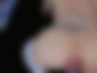 Pearl-sexy's Live Sex Cam Show