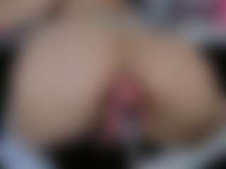 Pearl-sexy's Live Sex Cam Show