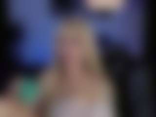 Pearl-sexy's Live Sex Cam Show