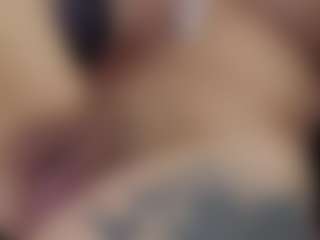 Pearl-sexy's Live Sex Cam Show