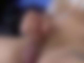 Pearl-sexy's Live Sex Cam Show