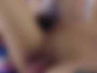 Pearl-sexy's Live Sex Cam Show