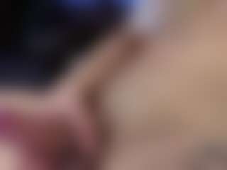 Pearl-sexy's Live Sex Cam Show