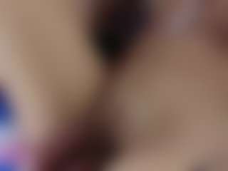 Pearl-sexy's Live Sex Cam Show