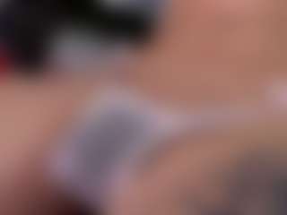 Live cam show with Pearl-sexy - Blue Eyes on SinfulBabes