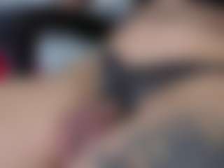 Pearl-sexy's Live Sex Cam Show