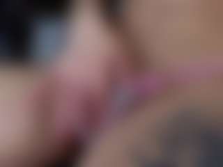 Pearl-sexy's Live Sex Cam Show