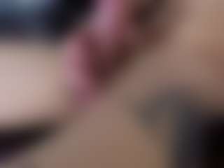Pearl-sexy's Live Sex Cam Show