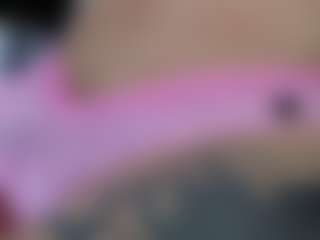Pearl-sexy's Live Sex Cam Show