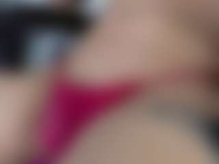 Pearl-sexy's Live Sex Cam Show
