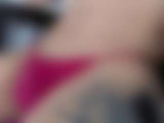 Pearl-sexy's Live Sex Cam Show