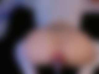 Pearl-sexy's Live Sex Cam Show